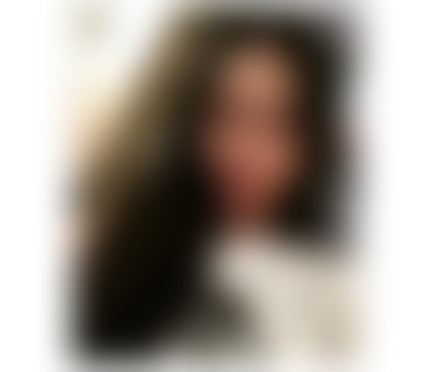 Escorts Leicestershire Leicester - Photos for New thai ladyboy topthai - hungry, naughty, feminine
